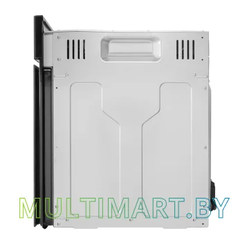 Электрический духовой шкаф HOMSair OES660BK01 картинка 11